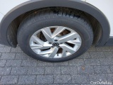  Volkswagen  Tiguan  Elegance 2.0 TDI 110KW AT7 E6d #33