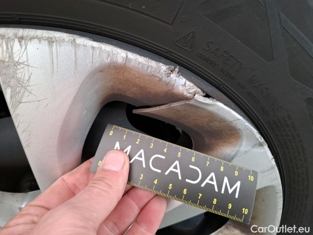  Citroen  C3 CITROEN  Société / 2020 / 5P / Berline PureTech 83 S&S BVM Feel #25