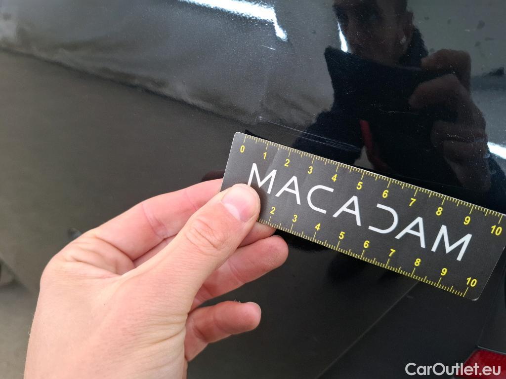  Bmw  Serie 3 BMW Série 3 Touring / 2019 / 5P / Break 318d 150ch Business Design BVA8 #43