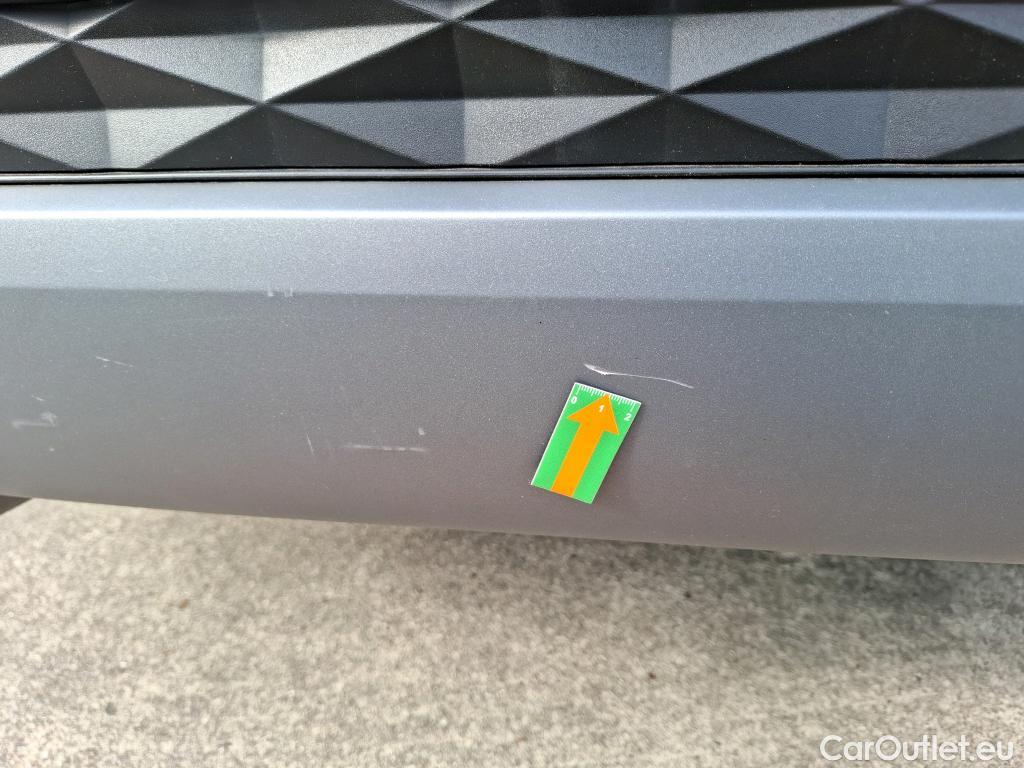  Hyundai  Tucson HYUNDAI  / 2020 / 5P / SUV 1.6 PHEV 265 HTRAC EXECUTIVE 4WD AUTO #3