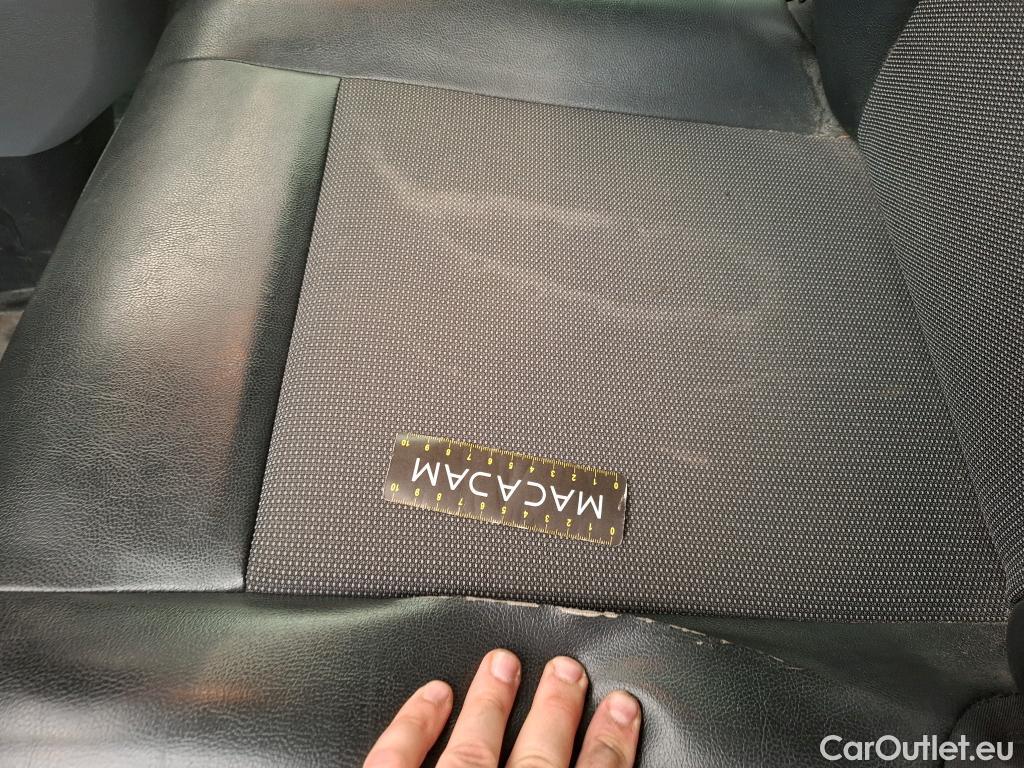  Citroen  Jumpy  Fourgon CityVan XS 1.5 BlueHDi 120CV BVM6 E6dT #7