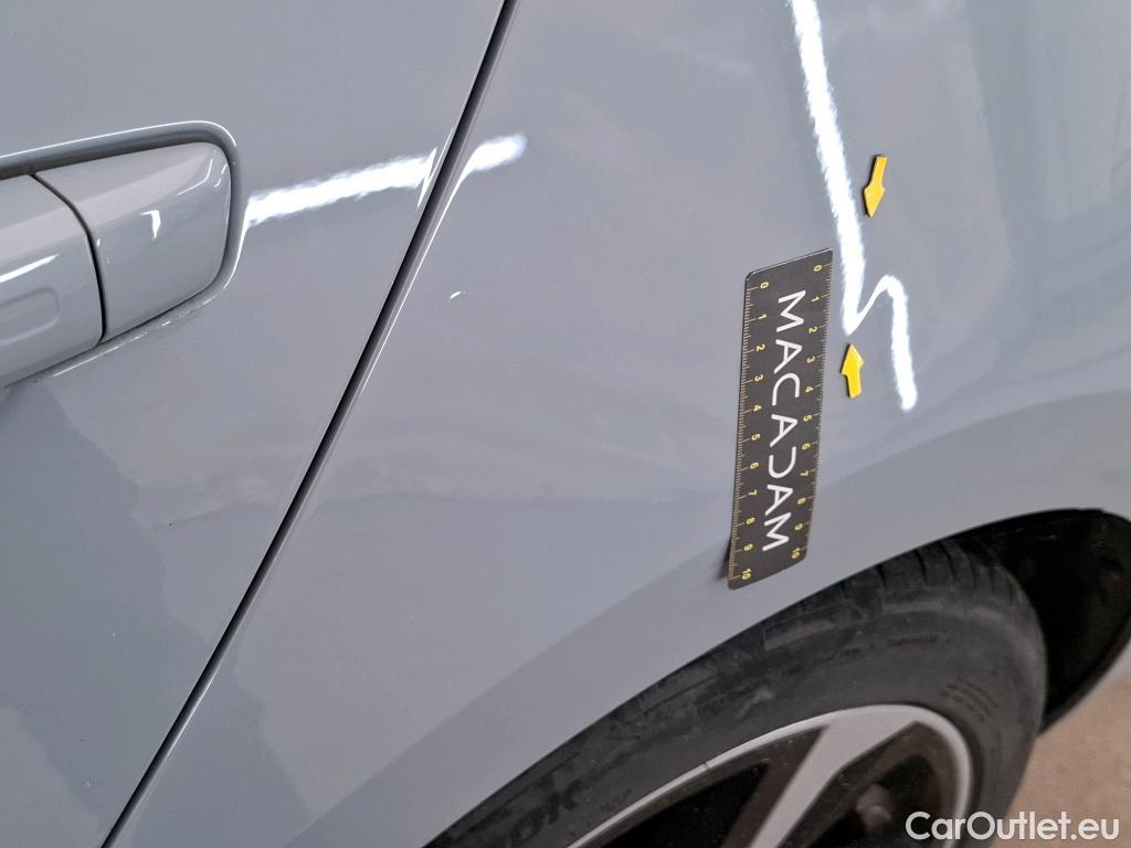  Audi  A1 Sportback  25 TFSI Advanced 1.0 TFSI 95CV BVA7 E6d #38