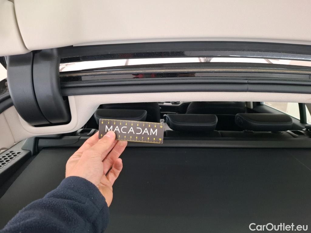  Bmw  Serie 3 BMW Série 3 Touring / 2019 / 5P / Break 318d 150ch Business Design BVA8 #26