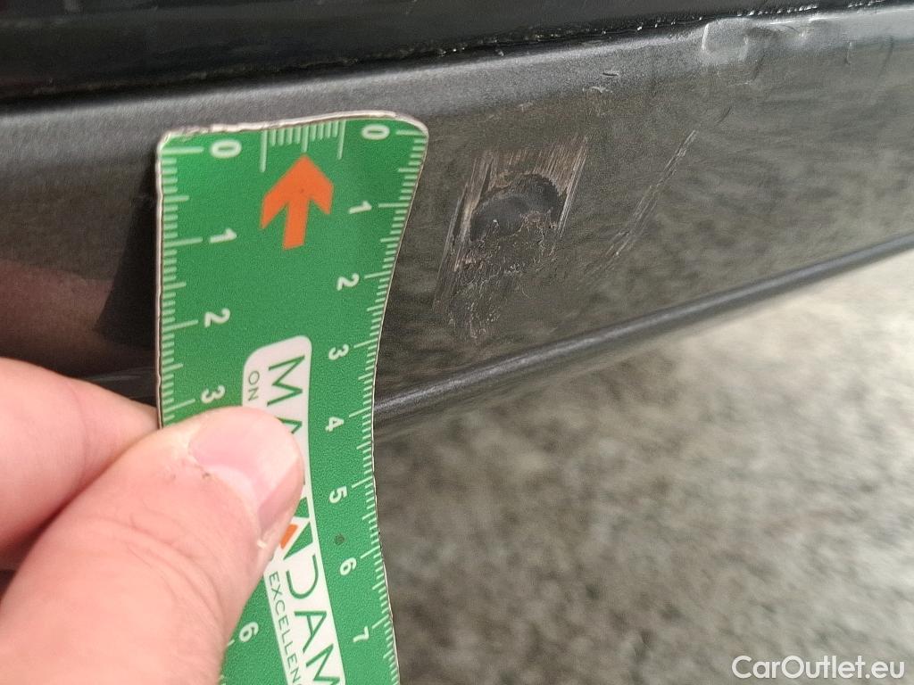  Ford  Kuga FORD  / 2019 / 5P / SUV 2.5 Duratec 225 ch PHEV eCVT Vignale #11