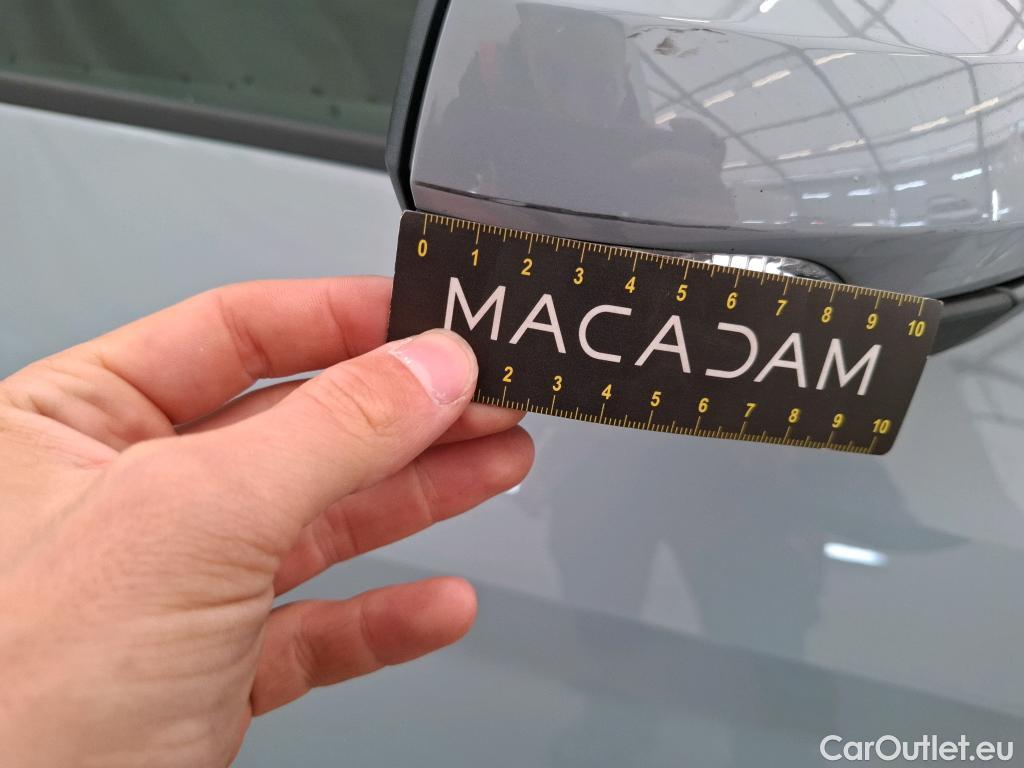  Audi  A1 Sportback  25 TFSI Advanced 1.0 TFSI 95CV BVA7 E6d #57