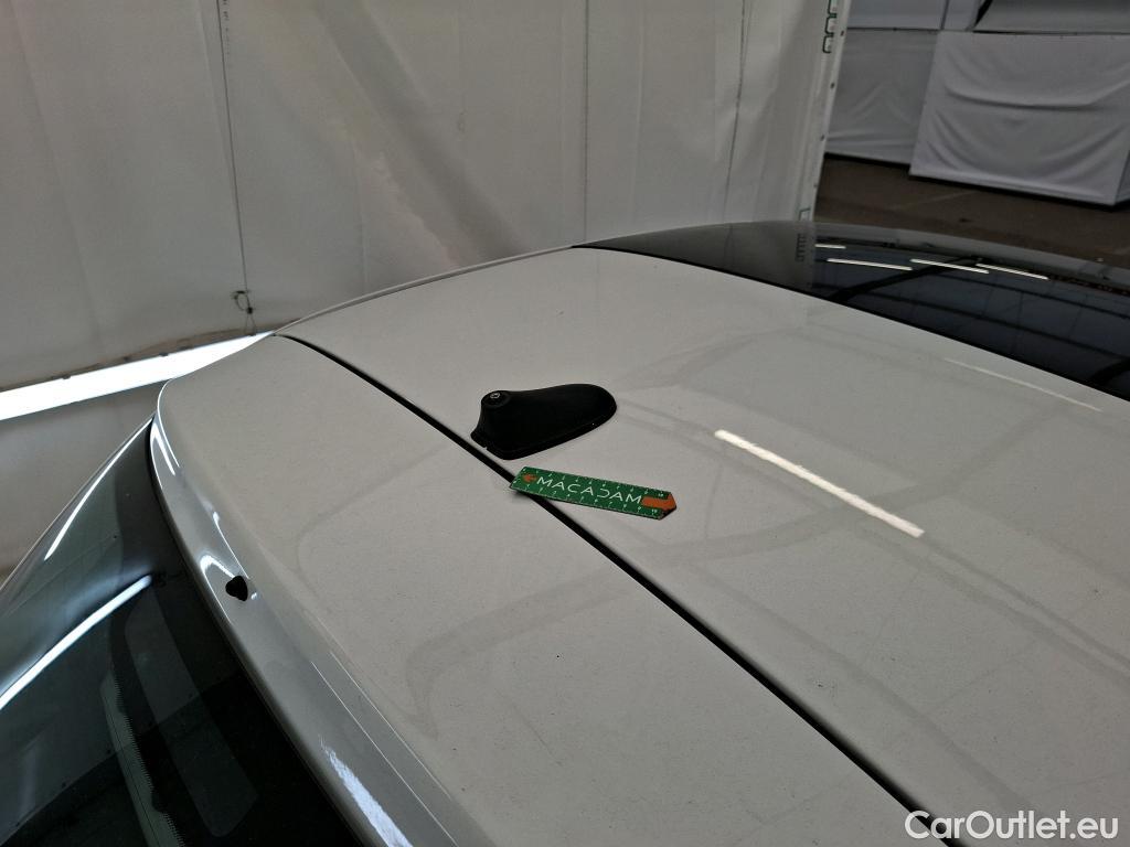  Fiat  500 FIAT   2015  3P  Berline 1 0 70ch BSG Dolcevita #33