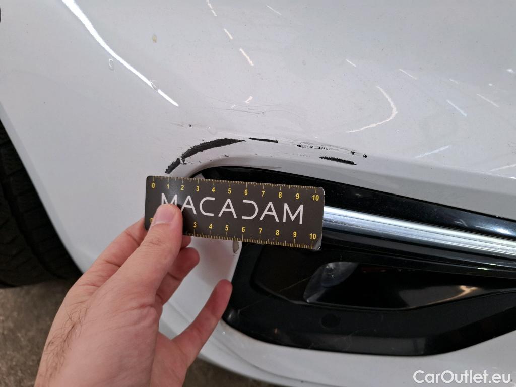  Ford  Mondeo  Berline ST-Line 2.0 EcoBlue 150CV BVM6 E6dT #2