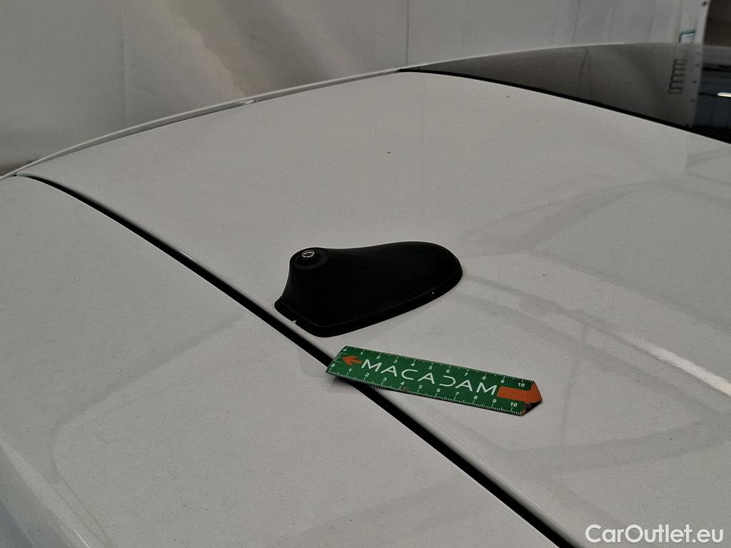  Fiat  500 FIAT   2015  3P  Berline 1 0 70ch BSG Dolcevita #34