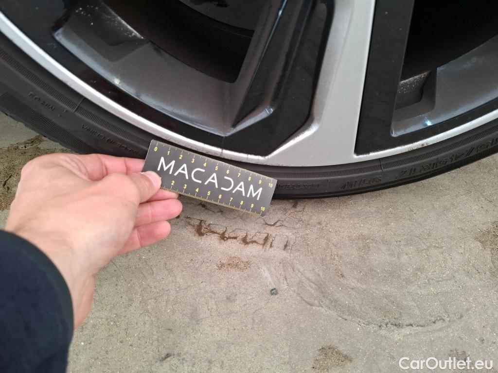  Audi  A1 Sportback  25 TFSI Advanced 1.0 TFSI 95CV BVA7 E6d #34