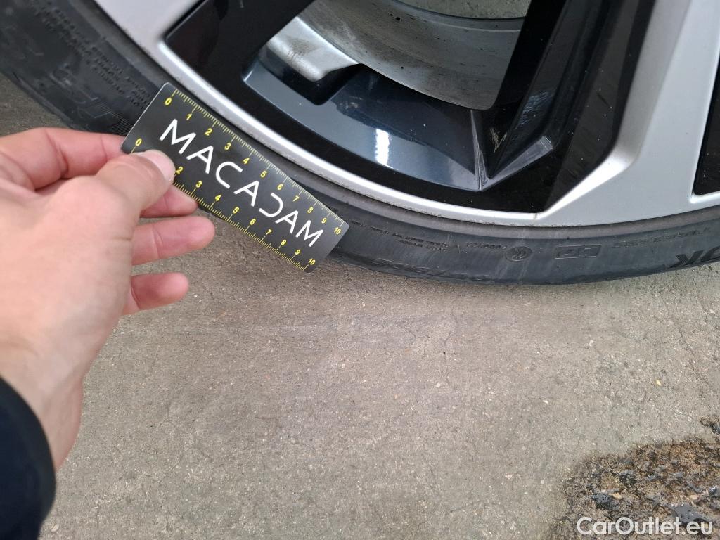  Audi  A1 Sportback  25 TFSI Advanced 1.0 TFSI 95CV BVA7 E6d #20