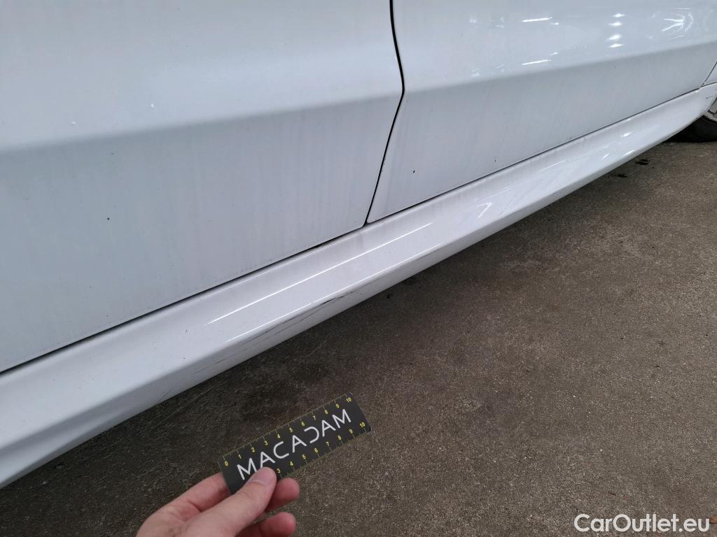  Ford  Mondeo  Berline ST-Line 2.0 EcoBlue 150CV BVM6 E6dT #15