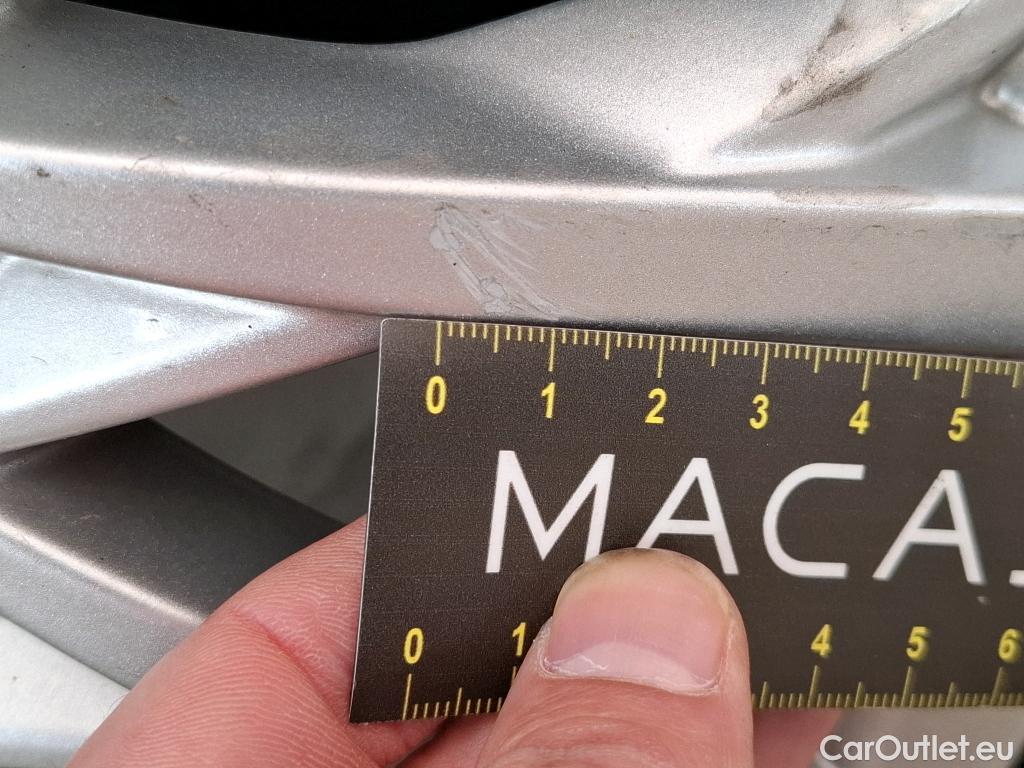  Fiat  500 FIAT   2015  3P  Berline 1 0 70ch BSG Dolcevita #36