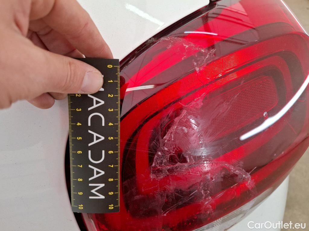  Citroen  C3 CITROEN  Société / 2020 / 5P / Berline PureTech 83 S&S BVM Feel #17