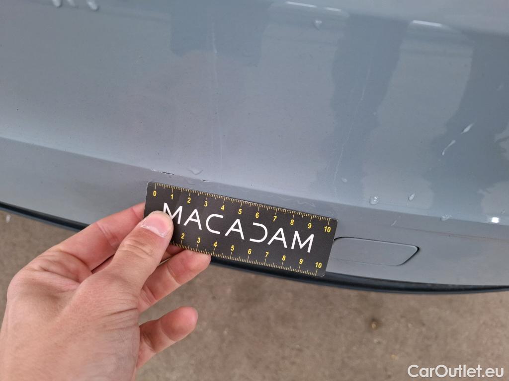  Audi  A1 Sportback  25 TFSI Advanced 1.0 TFSI 95CV BVA7 E6d #14