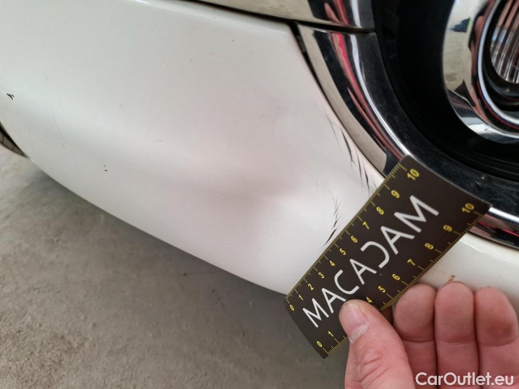  Fiat  500 FIAT   2015  3P  Berline 1 0 70ch BSG Dolcevita #10