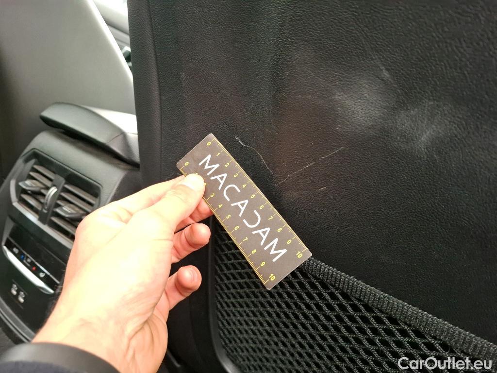  Bmw  Serie 3 BMW Série 3 Touring / 2019 / 5P / Break 318d 150ch Business Design BVA8 #20