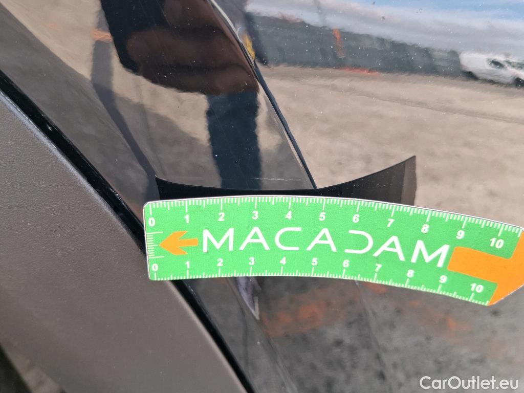  Hyundai  Tucson HYUNDAI  / 2020 / 5P / SUV 1.6 PHEV 265 HTRAC EXECUTIVE 4WD AUTO #28