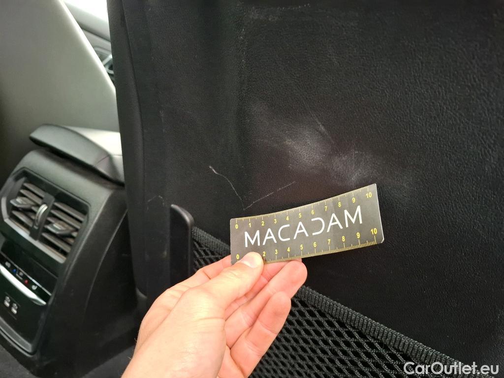  Bmw  Serie 3 BMW Série 3 Touring / 2019 / 5P / Break 318d 150ch Business Design BVA8 #21