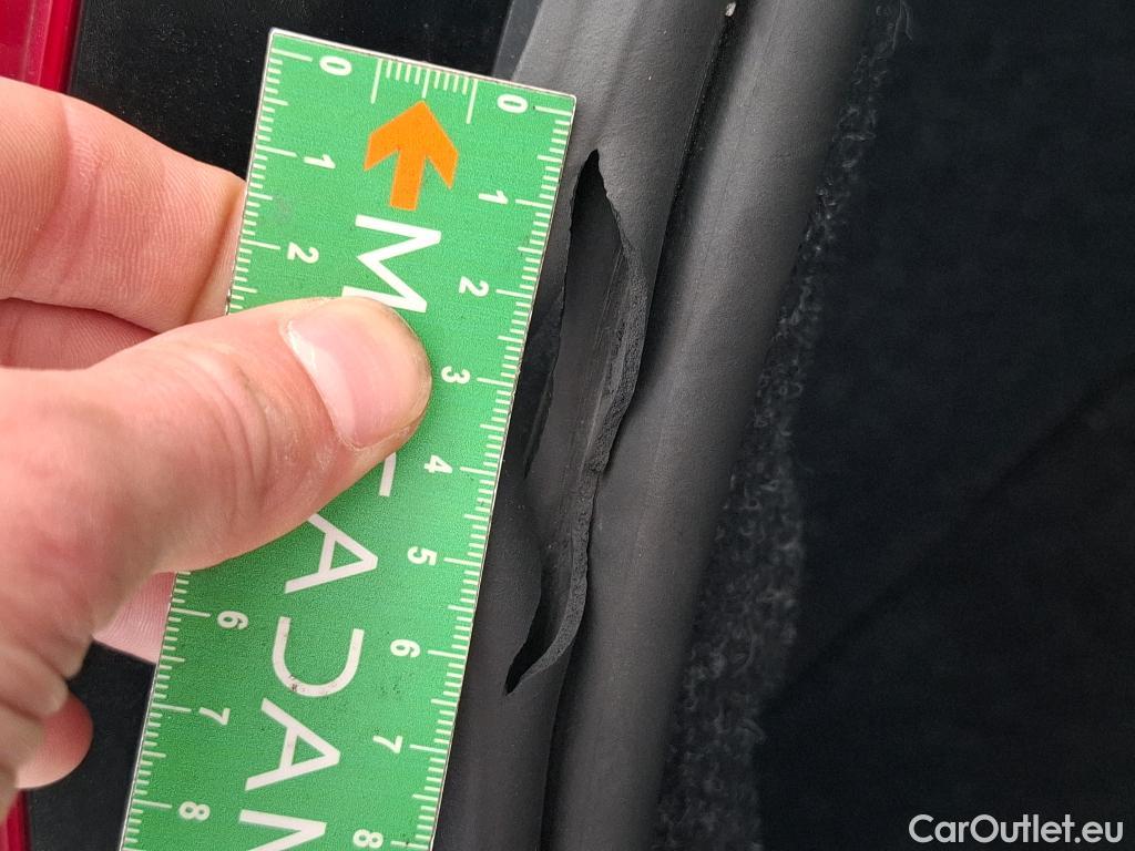  Fiat  500 FIAT   2015  3P  Berline 1 0 70ch BSG Dolcevita #20