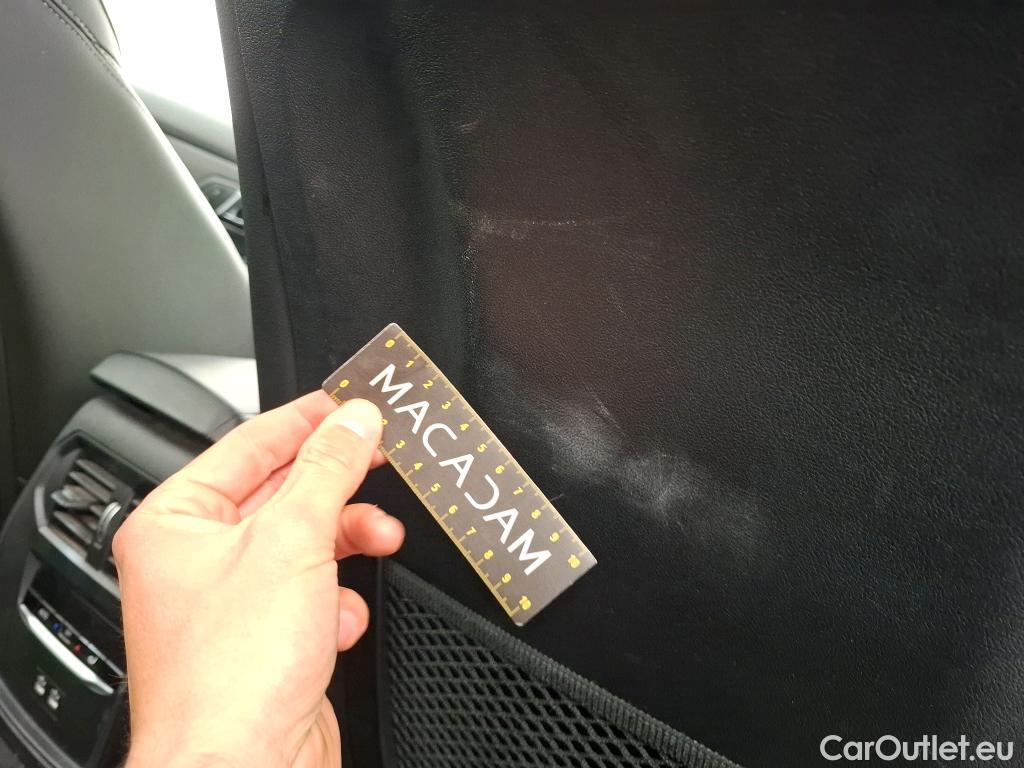  Bmw  Serie 3 BMW Série 3 Touring / 2019 / 5P / Break 318d 150ch Business Design BVA8 #22