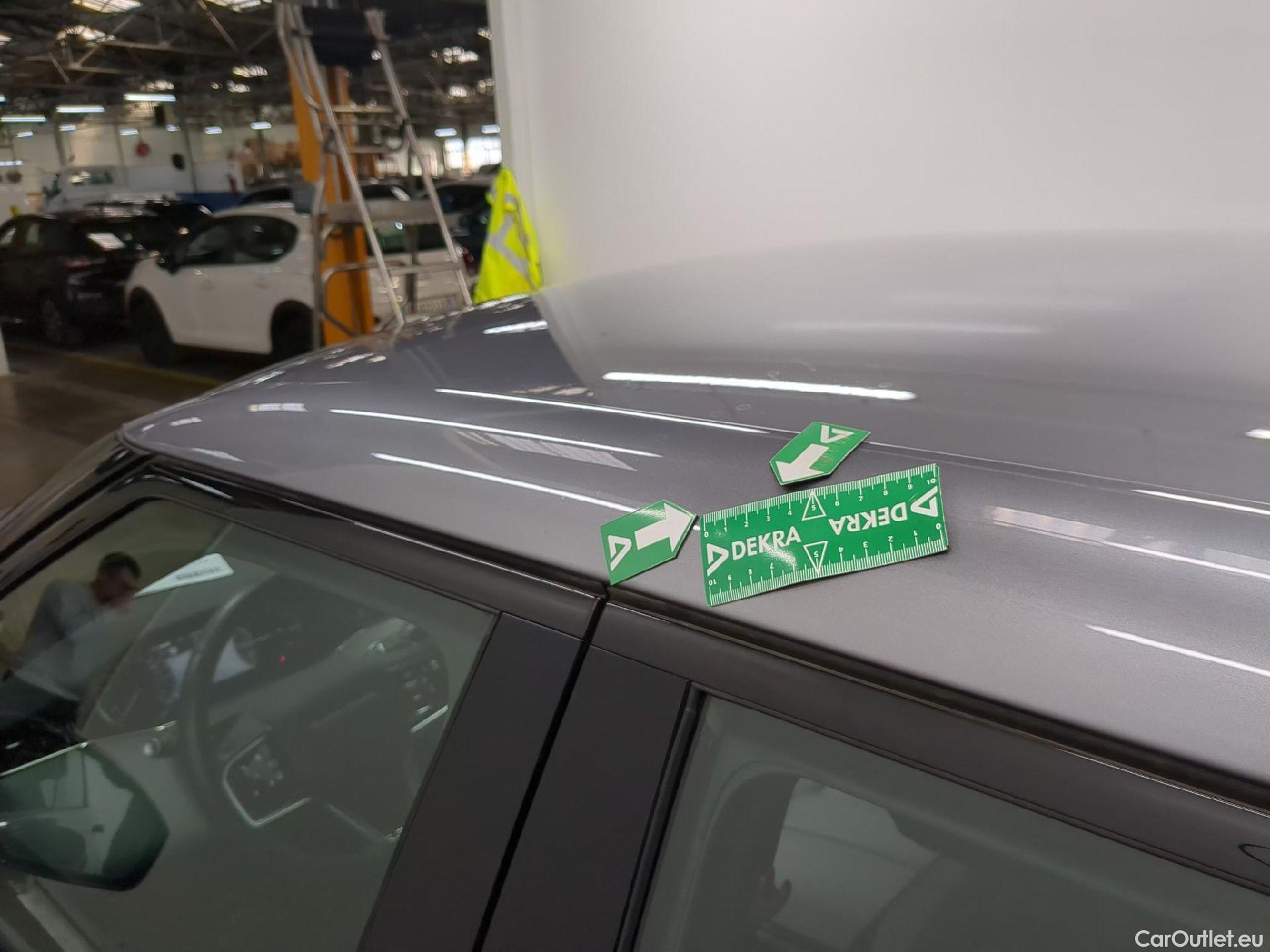  Land Rover  Range Rover Evoque LAND ROVER  / 2018 / 5P / SUV 1.5 P300e PHEV BVA 4WD R-Dynamic S #11