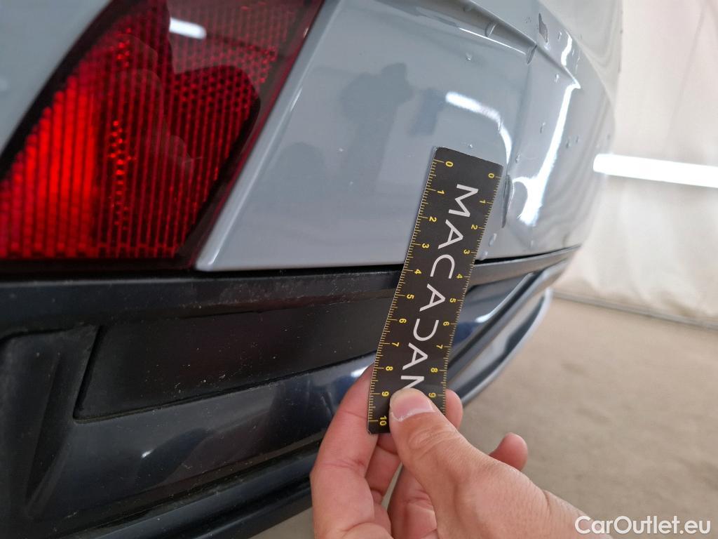  Audi  A1 Sportback  25 TFSI Advanced 1.0 TFSI 95CV BVA7 E6d #13