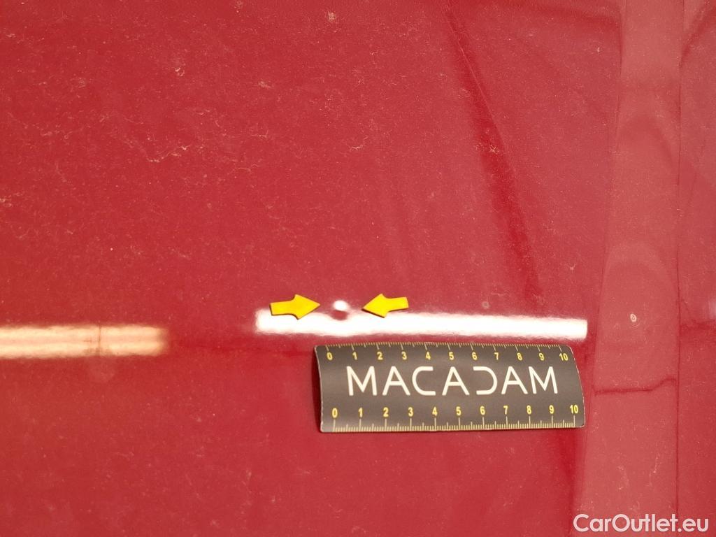  Hyundai  Konna Kona Creative Hybrid 2WD 1.6 GDI 140CV BVA6 E6d #19