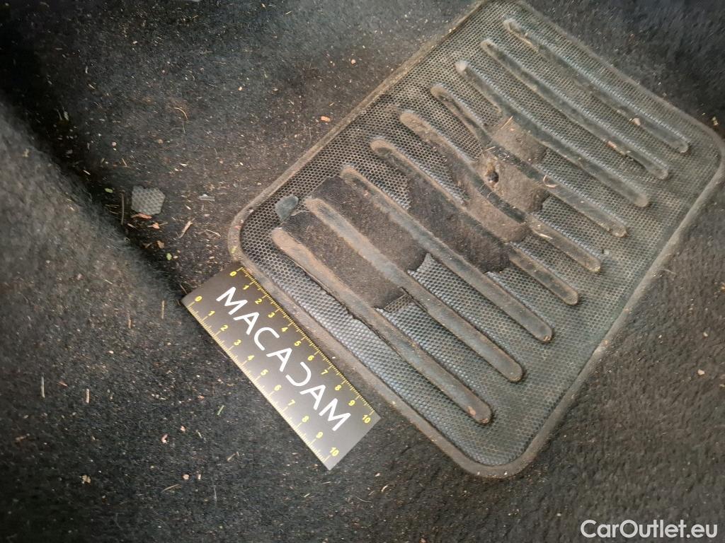  Citroen  C3 CITROEN  Société / 2020 / 5P / Berline PureTech 83 S&S BVM Feel #8