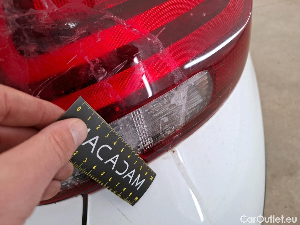  Citroen  C3 CITROEN  Société / 2020 / 5P / Berline PureTech 83 S&S BVM Feel #18