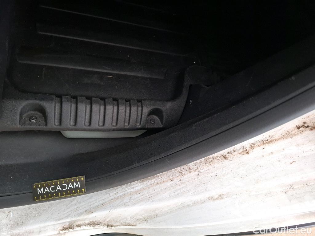  Citroen  C3 CITROEN  Société / 2020 / 5P / Berline PureTech 83 S&S BVM Feel #19