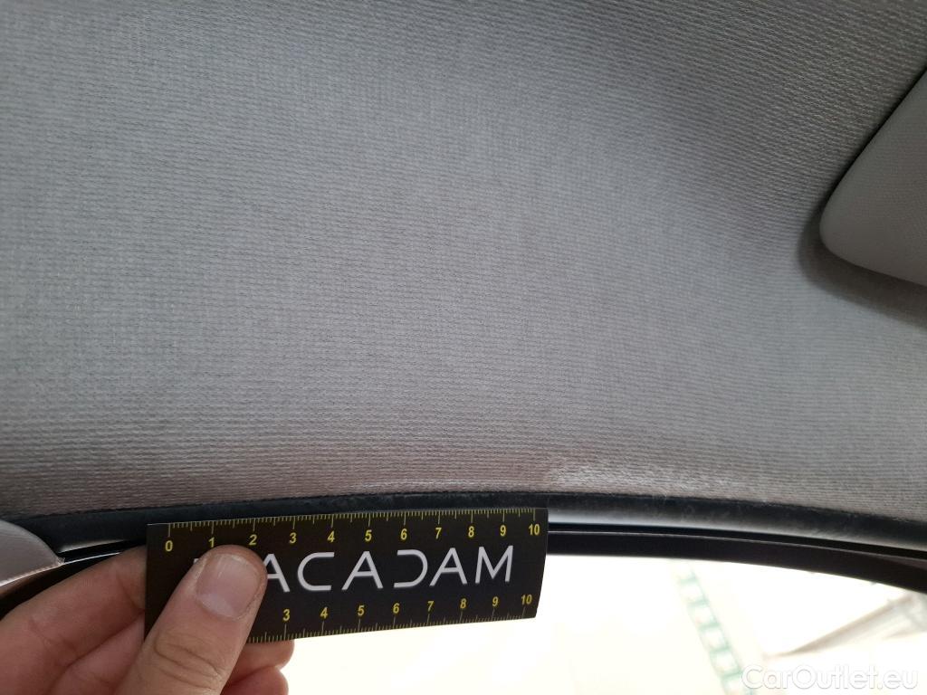  Citroen  C3 CITROEN  Société / 2020 / 5P / Berline PureTech 83 S&S BVM Feel #30