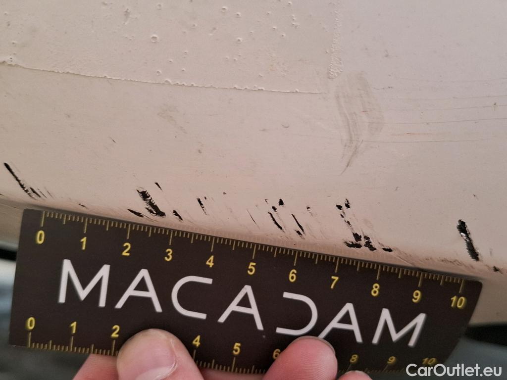  Fiat  500 FIAT   2015  3P  Berline 1 0 70ch BSG Dolcevita #6