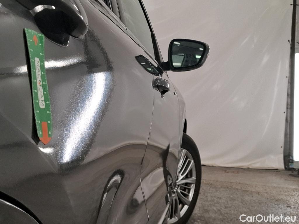  Ford  Kuga FORD  / 2019 / 5P / SUV 2.5 Duratec 225 ch PHEV eCVT Vignale #7