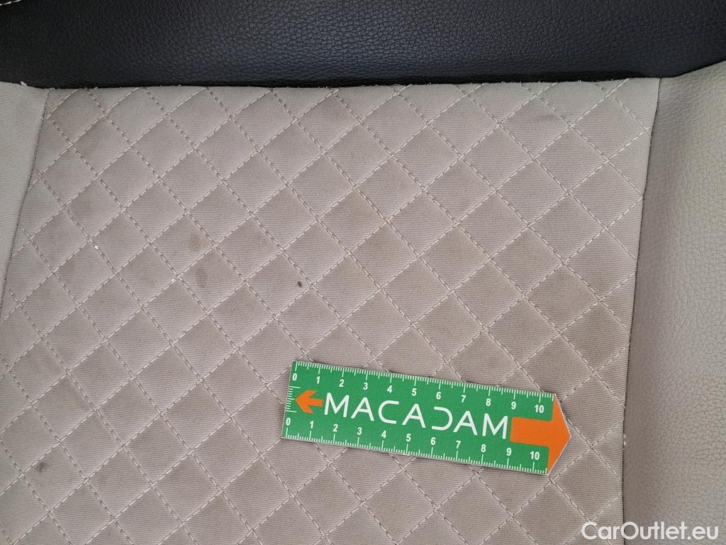  Fiat  500 FIAT   2015  3P  Berline 1 0 70ch BSG Dolcevita #32