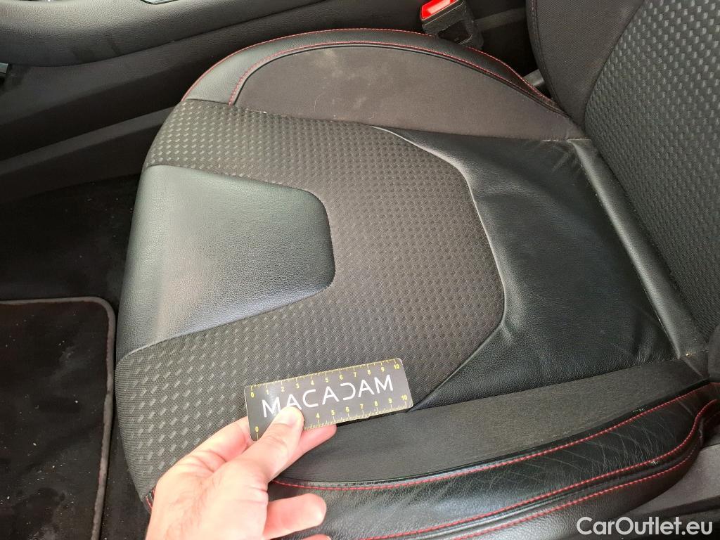  Ford  Mondeo  Berline ST-Line 2.0 EcoBlue 150CV BVM6 E6dT #39