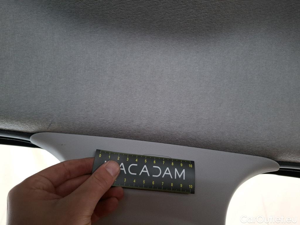  Citroen  C3 CITROEN  Société / 2020 / 5P / Berline PureTech 83 S&S BVM Feel #29