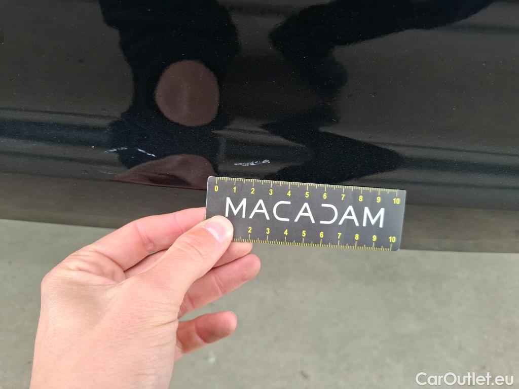  Bmw  Serie 3 BMW Série 3 Touring / 2019 / 5P / Break 318d 150ch Business Design BVA8 #45