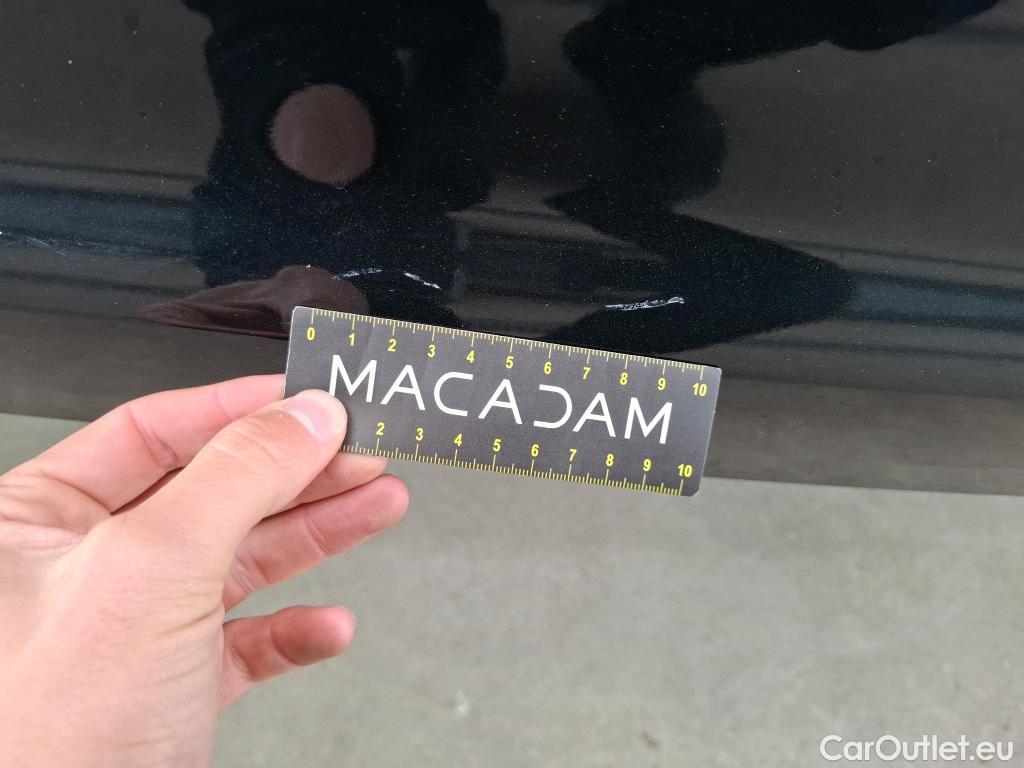  Bmw  Serie 3 BMW Série 3 Touring / 2019 / 5P / Break 318d 150ch Business Design BVA8 #44