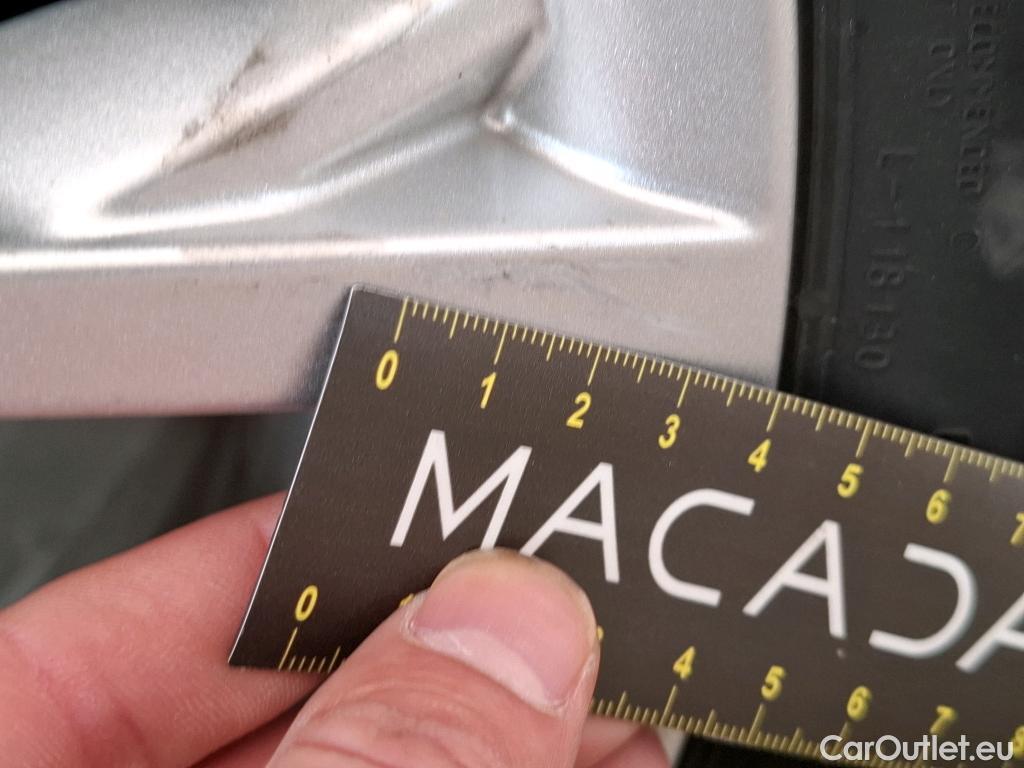  Fiat  500 FIAT   2015  3P  Berline 1 0 70ch BSG Dolcevita #37