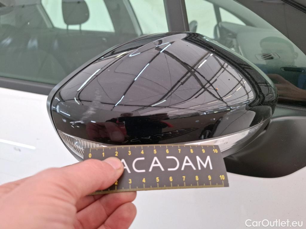  Citroen  C3 CITROEN  Société / 2020 / 5P / Berline PureTech 83 S&S BVM Feel #32