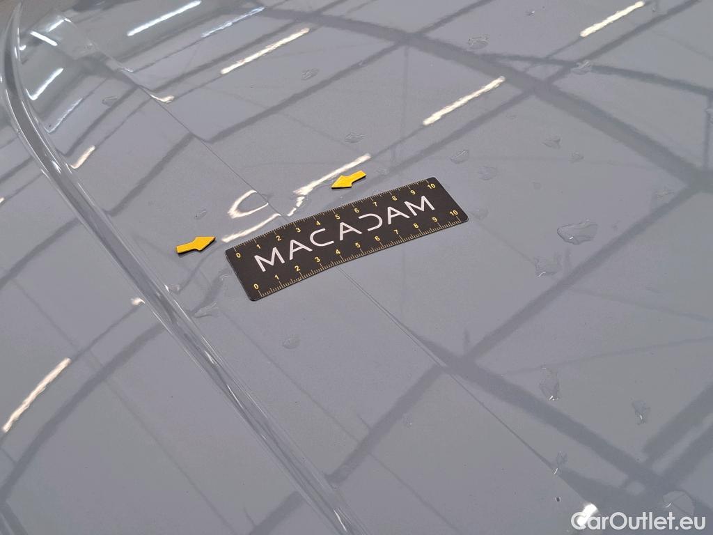  Audi  A1 Sportback  25 TFSI Advanced 1.0 TFSI 95CV BVA7 E6d #7