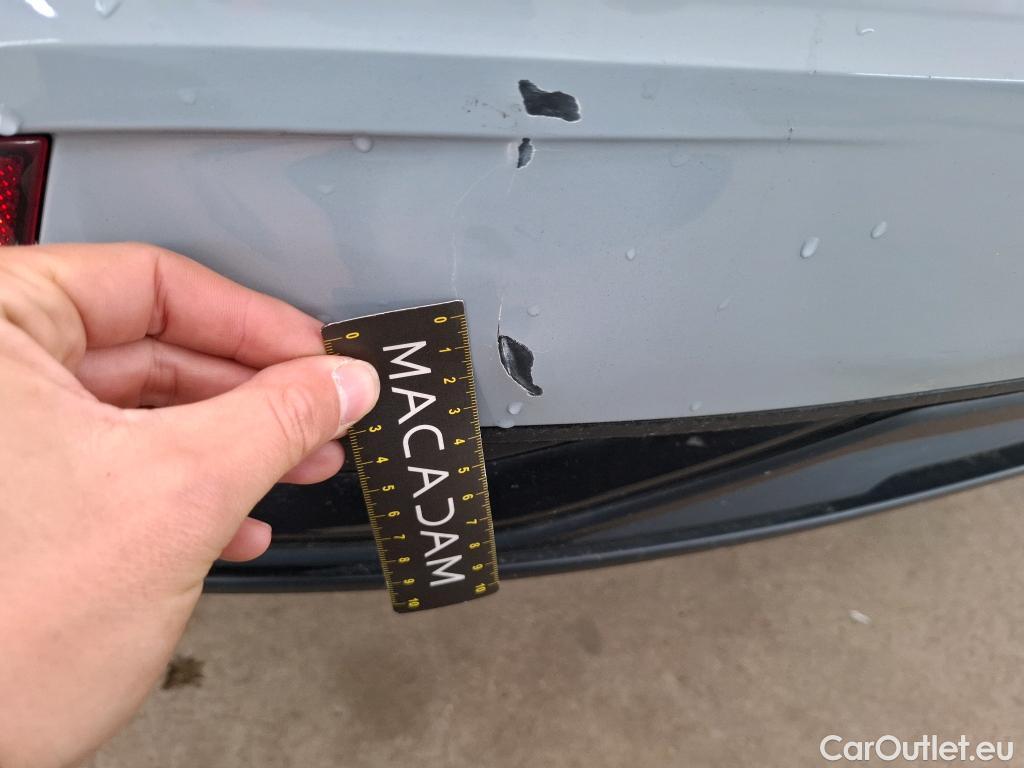  Audi  A1 Sportback  25 TFSI Advanced 1.0 TFSI 95CV BVA7 E6d #12