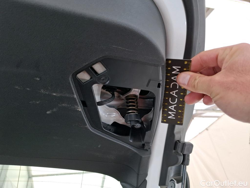  Bmw  Serie 1 BMW Série 1 / 2019 / 5P / Berline 116i DKG7 Business Design #4