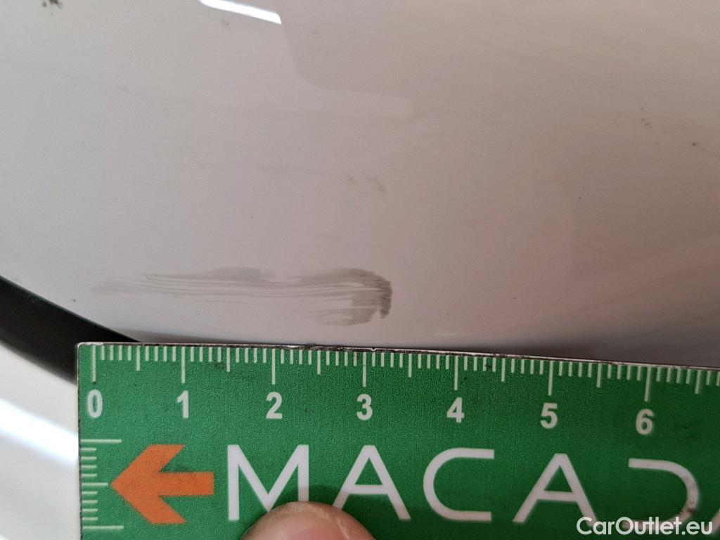  Fiat  500 FIAT   2015  3P  Berline 1 0 70ch BSG Dolcevita #42