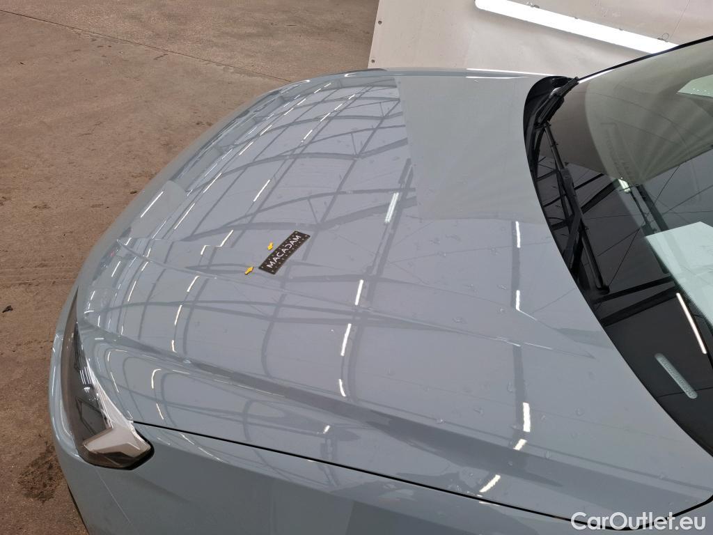  Audi  A1 Sportback  25 TFSI Advanced 1.0 TFSI 95CV BVA7 E6d #6