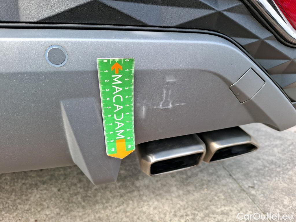  Hyundai  Tucson HYUNDAI  / 2020 / 5P / SUV 1.6 PHEV 265 HTRAC EXECUTIVE 4WD AUTO #2