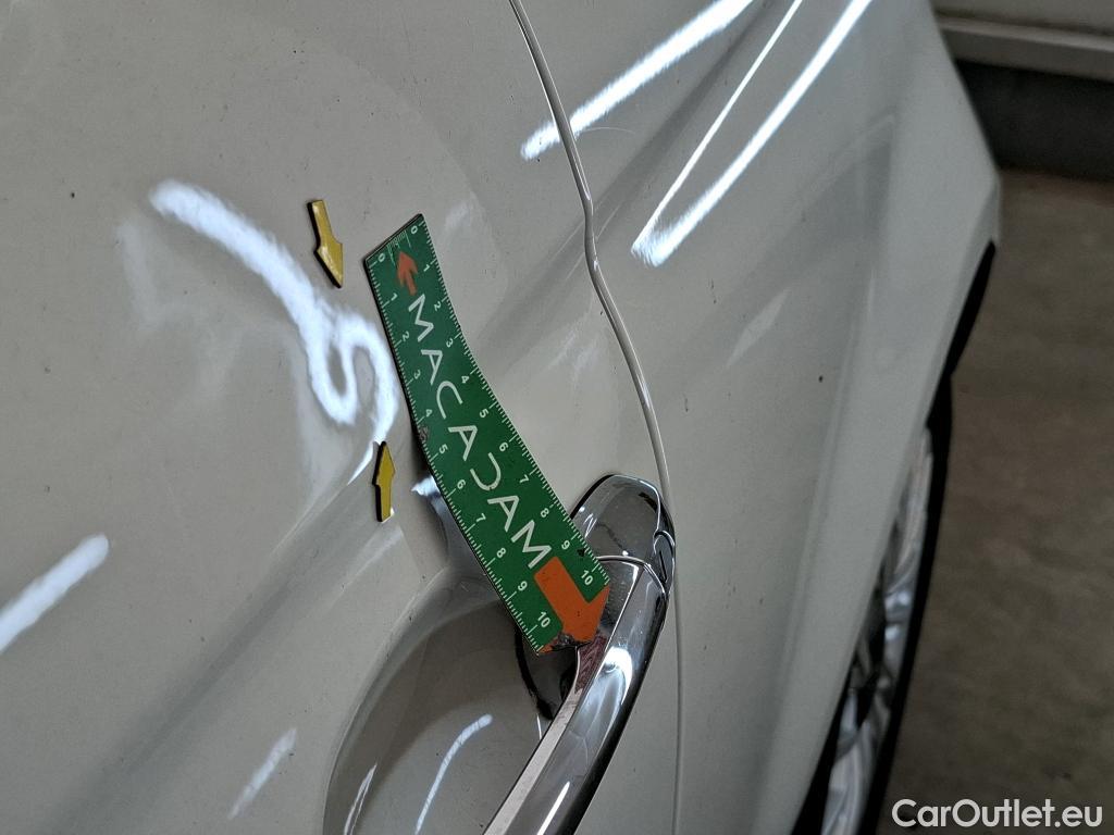  Fiat  500 FIAT   2015  3P  Berline 1 0 70ch BSG Dolcevita #22