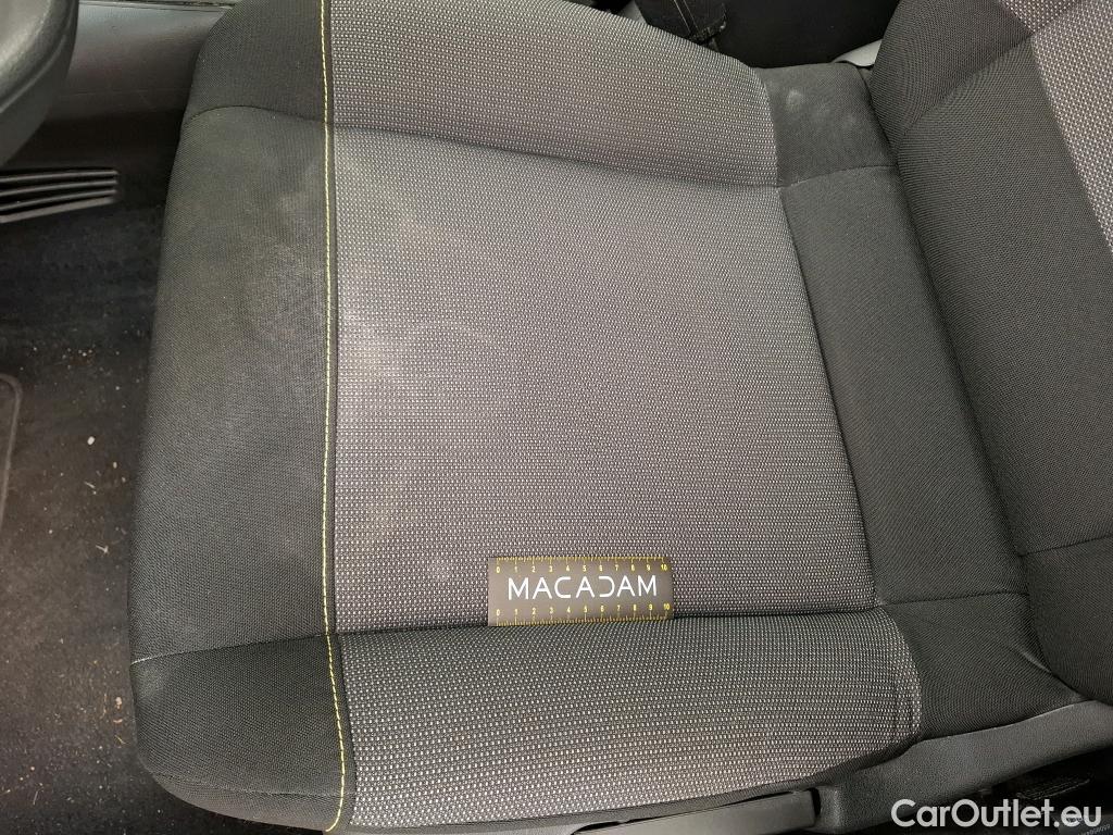  Citroen  C3 CITROEN  Société / 2020 / 5P / Berline PureTech 83 S&S BVM Feel #31