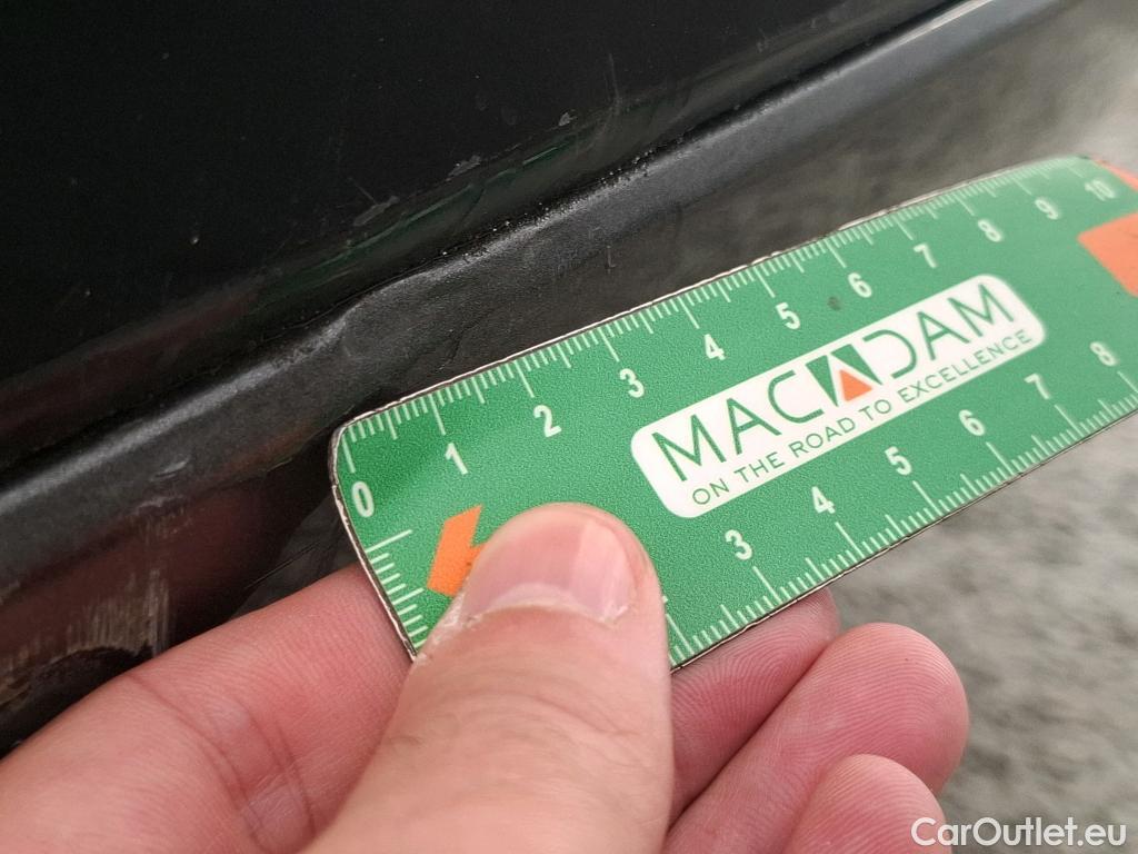  Ford  Kuga FORD  / 2019 / 5P / SUV 2.5 Duratec 225 ch PHEV eCVT Vignale #12