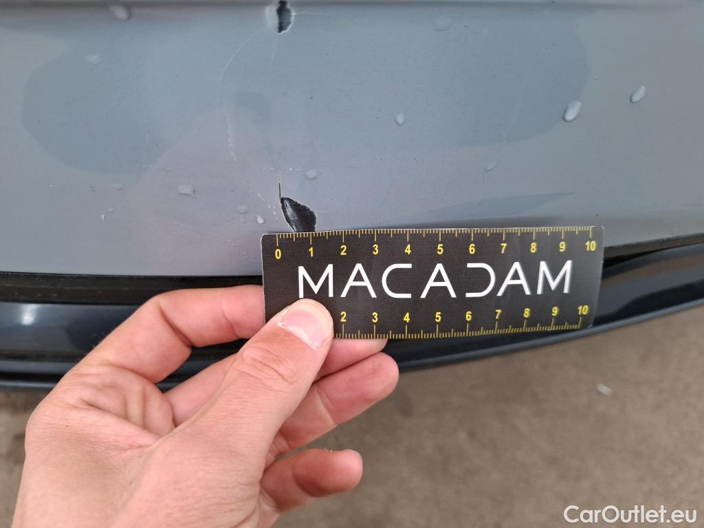  Audi  A1 Sportback  25 TFSI Advanced 1.0 TFSI 95CV BVA7 E6d #16